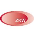 ZKW Left Fog Light Assembly 63178357389 518.01.000.02