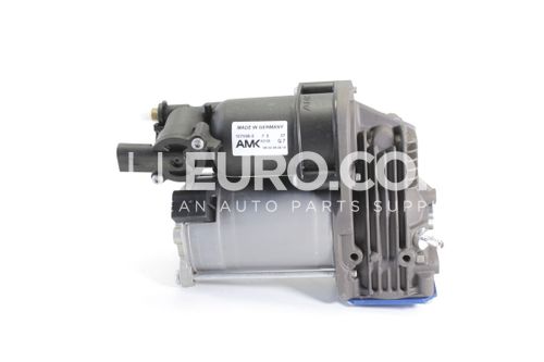 AMK Air Suspension Compressor 37106793778