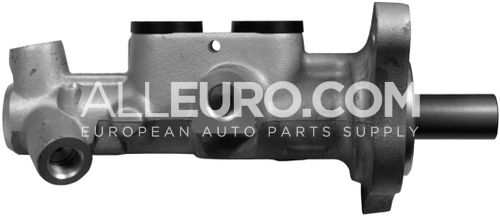 ATE Brake Master Cylinder 0054309401 03.2023-2004.3