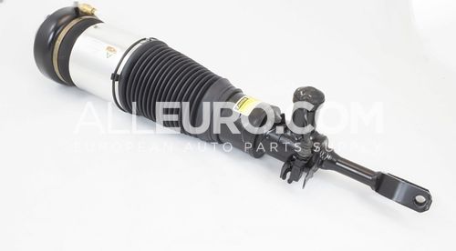 Arnott Front Left Air Suspension Strut 4F0616040S AS-3363