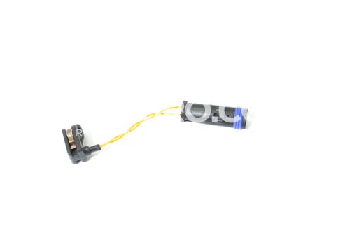 BOWA Front Left Disc Brake Pad Wear Sensor 1645401017