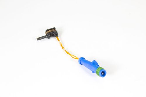 BOWA Front Right Disc Brake Pad Wear Sensor 1695401617