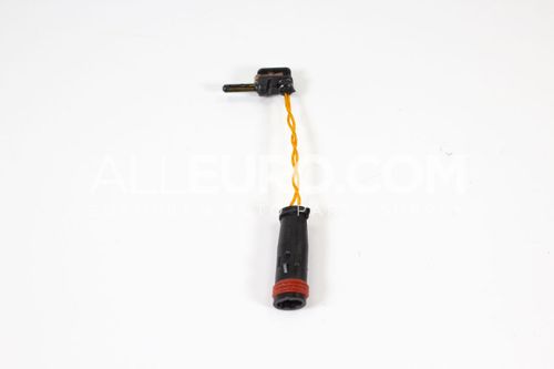BOWA Front Left Disc Brake Pad Wear Sensor 2115401717