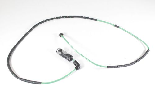 BOWA Rear Disc Brake Pad Wear Sensor 34357836969