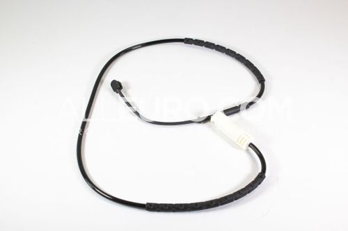 BOWA Rear Right Disc Brake Pad Wear Sensor 34359804834