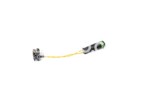 BOWA Front Disc Brake Pad Wear Sensor 9065401517