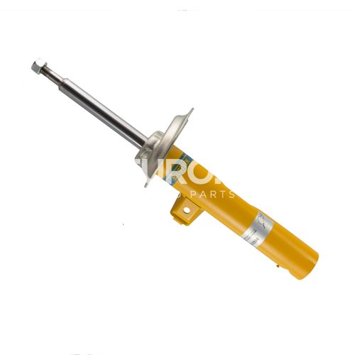 Bilstein Front Left Suspension Strut Assembly 22-052810 22-052810