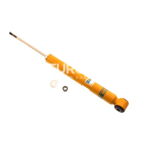 Bilstein Rear Shock Absorber 24-023863 24-023863