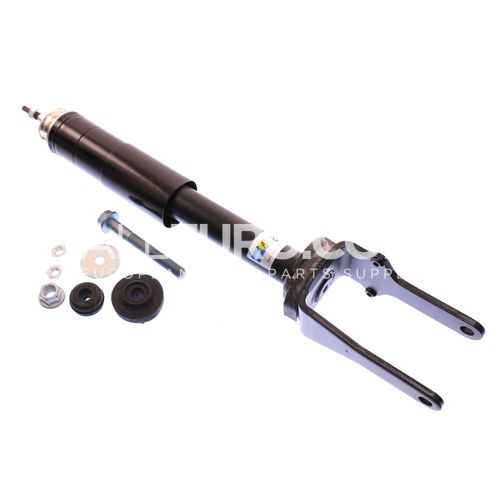 Bilstein Front Shock Absorber 2103236000 24-060905
