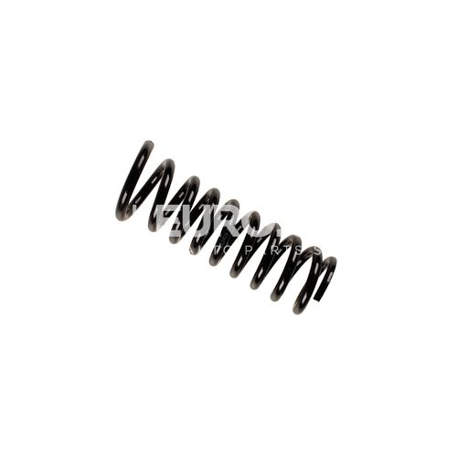 Bilstein Rear Coil Spring 1403241704