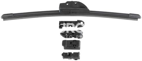 Bosch Front Windshield Wiper Blade 15CA 15CA