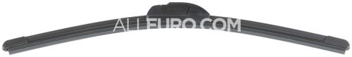 Bosch Front Right Windshield Wiper Blade 418B 418B