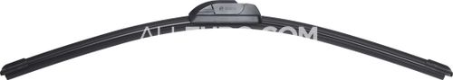 Bosch Wiper Blade Front 3397004719 3397004719E2A