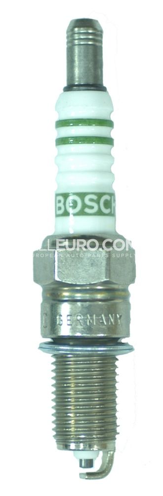 Bosch Spark Plug 12129061867 0 241 140 500