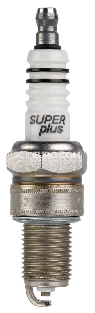Bosch Spark Plug 7913 02422256248RE
