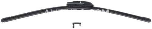 Bosch Front Windshield Wiper Blade 4821 EVO21 