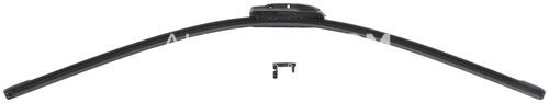 Bosch Front Windshield Wiper Blade 4828 4828