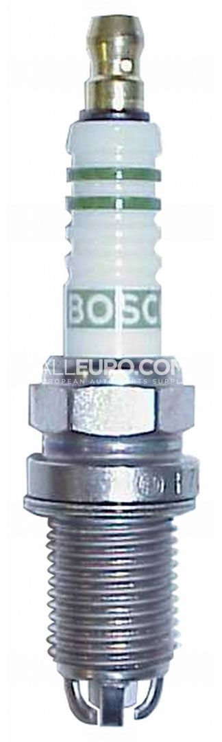 Bosch Spark Plug 7407 0 242 235 766