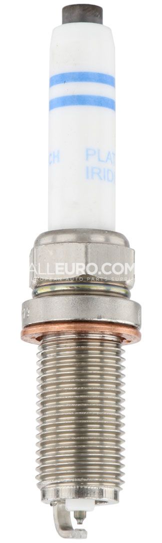 Bosch Spark Plug 06K905601K