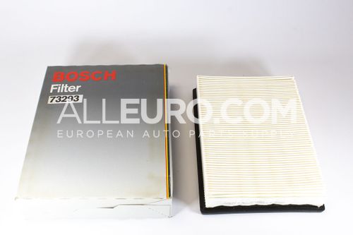 Bosch Engine Air Filter 0271296201 73293