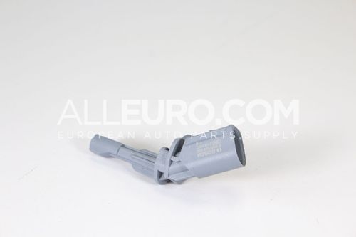 Bosch Rear ABS Wheel Speed Sensor WHT003858A 0986594560