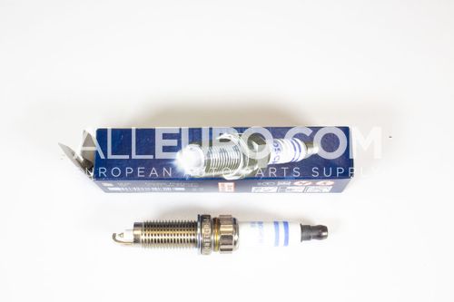 Bosch Spark Plug 12120037581 0242145515
