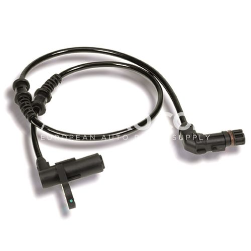 BREMI Front ABS Wheel Speed Sensor 220540011764
