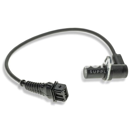 BREMI Engine Camshaft Position Sensor 12141703221 60138