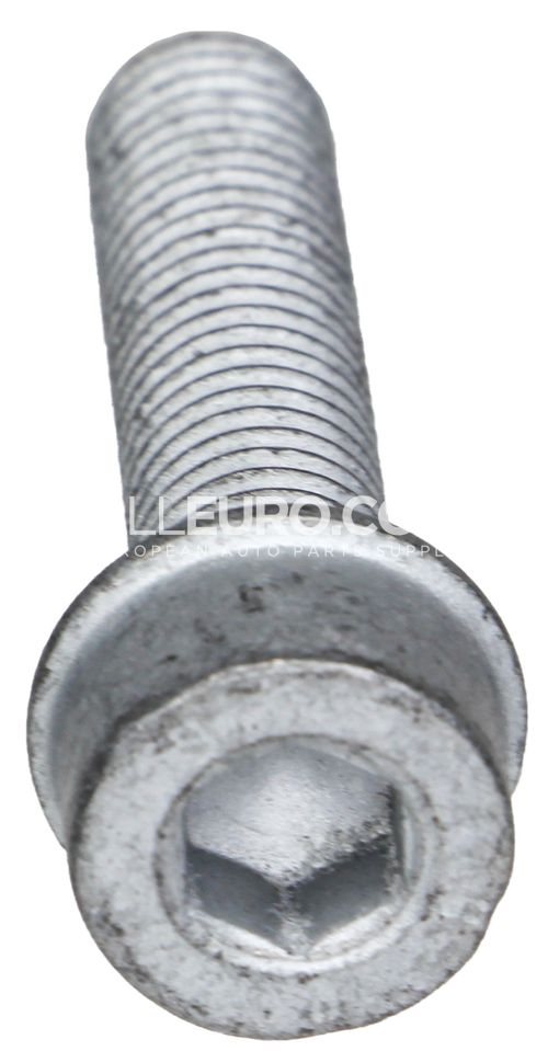 CRP Engine Crankshaft Pulley Bolt N90339605 HWB0060