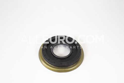 CRP Axle Differential Seal 0259972647
