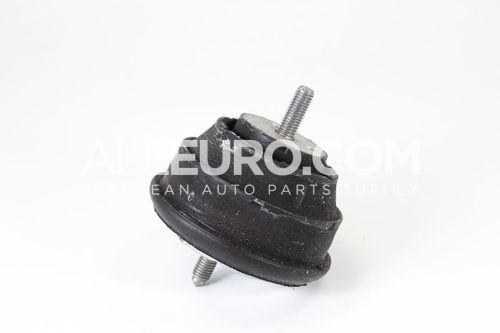 CRP Left Engine Mount 11812283798