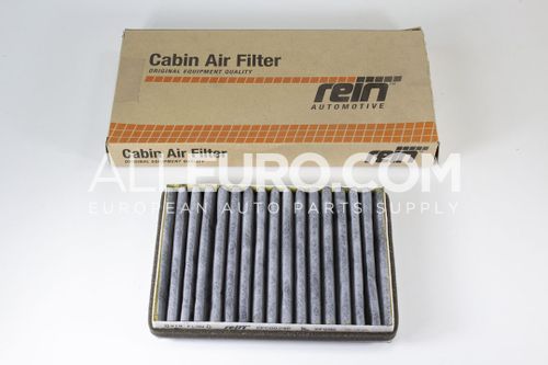 CRP Pollen Filter Cabin 64106907746 CFC0074P