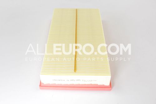 Continental Air Filter 1J0129620 280002
