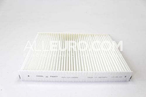 CoolXpert Fresh Air Cabin Air Filter 1668300218