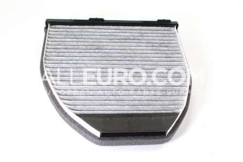 CoolXpert Fresh Air Cabin Air Filter 2128300318 001-20-08647