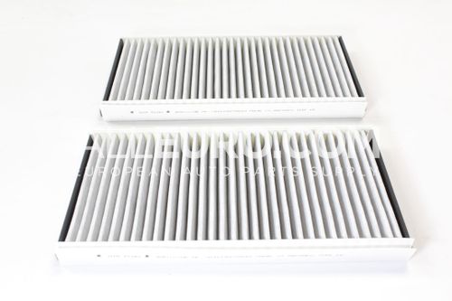 CoolXpert Cabin Air Filter 64119272643 003-20-00869-XXX