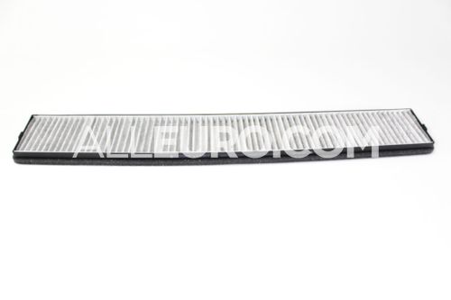 CoolXpert Cabin Air Filter 64319257504 003-20-01330