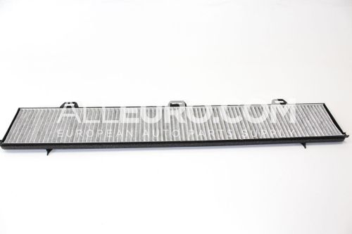 CoolXpert Cabin Air Filter 64319313519 003-20-01328