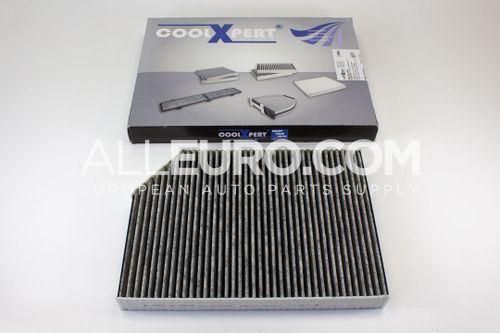 CoolXpert Cabin Air Filter 971819429 001-10-24985