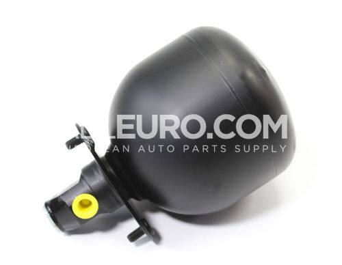 Corteco Suspension Self-Leveling Unit 1403280515 21653060