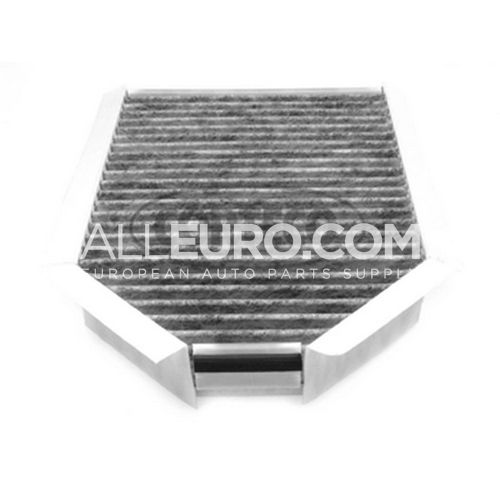 Corteco Cabin Air Filter C2P2410
