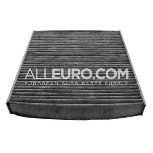 Corteco Cabin Air Filter 5Q0819653