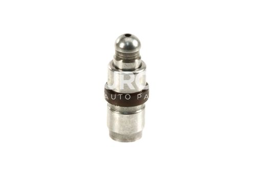 INA Engine Valve Lifter 022109423D 420 0224 100