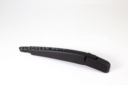 Dorman Rear Windshield Wiper Arm 1648200844 42867