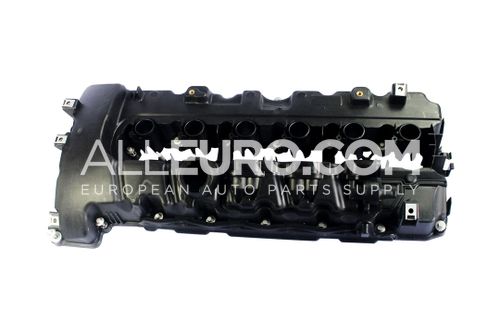URO Engine Valve Cover 11127565284 URO-012431