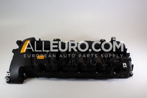 URO Engine Valve Cover 11127565284 URO-012431