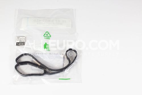 URO Engine Oil Cooler Gasket 11428637820 URO-012982