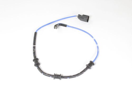 Eurospare Rear Disc Brake Pad Wear Sensor C2P24219