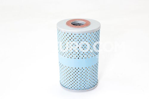 Eurospare Engine Oil Filter C37982