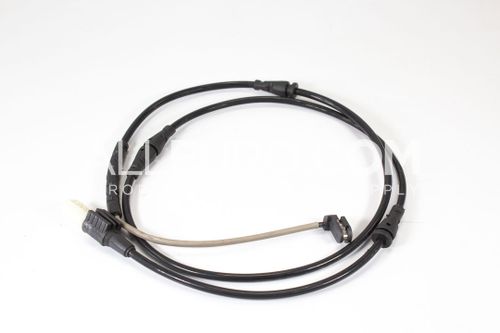 Eurospare Front Disc Brake Pad Wear Sensor LR019401